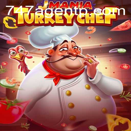 Exploring the Exciting World of JManiaTurkeyChef: A Game of Strategy and Culinary Adventures